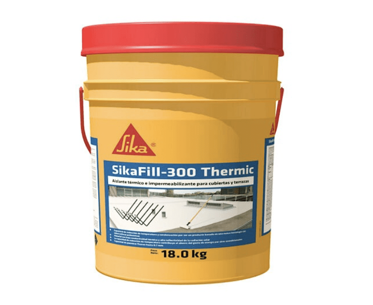 Screenshot 2025-05-28 at 12.25.39 PM